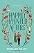 Happily Haunted Afters