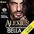 Alexius (Dark Sovereign #1)