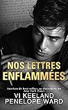 Nos Lettres Enflammées by Vi Keeland