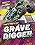 The Story of Grave Digger (Monster Truck Madness)