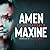 Amen Maxine by Faith Gardner Amen Maxine by Faith Gardner