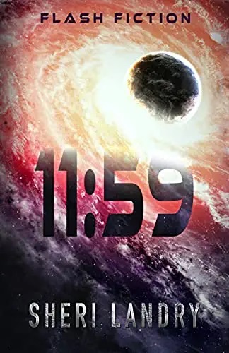 11:59