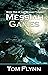 Messiah Games: Book One of ...