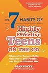 The 7 Habits of H...