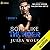 Soft Like Thunder (Savage U, #1)