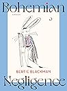 Bohemian Negligence