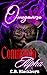 Commando Alpha (Omegaverse Book 1)
