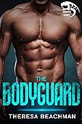 The Bodyguard