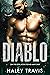 Diablo: Dirty Sinners