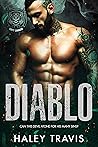 Diablo: Dirty Sinners