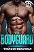 The Bodyguard (Guardsmen Security #2)