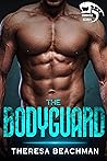 The Bodyguard