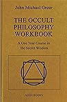 The Occult Philos...