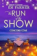 The Run of the Show