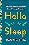 Hello Sleep: The ...