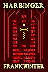Harbinger Harbinger