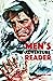 MEN'S ADVENTURE READER: #1 (The Pulp 2.0 Library)