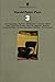 Plays 3: The Homecoming / T...