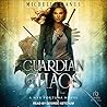Guardian of Chaos by Michelle Manus Guardian of Chaos by Michelle Manus