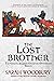 The Lost Brother (The Gareth & Gwen Medieval Mysteries)