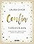 Confía. Todo está bien: Confía en la vida, acepta lo que es y ámate en todas tus fases (Spanish Edition)