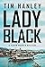 Lady Black: A Yukon Murder Mystery