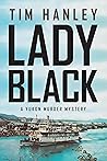 Lady Black: A Yuk...