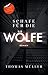 Schafe für die Wölfe by Thomas Müller