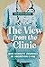 The View from the Clinic: One Nurse’s Journey in Abortion Care