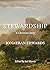 Stewardship by Jonathan Edwards