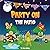 Party on the Patio