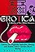 Erotica Collection of The F...