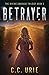 Betrayer