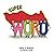 Super Word