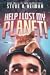 Help, I Lost My Planet! (Ja...