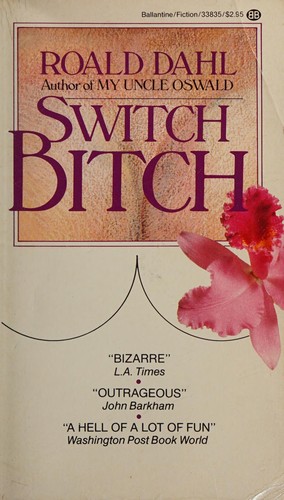 Switch Bitch