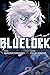 Blue Lock 5