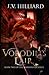 Vorodin's Lair (The Warminster Series, # 2)