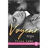 Voyeur by Fiona Cole