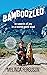 BAMBOOZLED by Melinda Ferguson