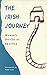The Irish Journey: Women's ...