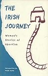 The Irish Journey by Medb Ruane