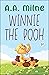 Winnie-the-Pooh