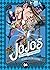 JoJo's Bizarre Adventure: Part III - Stardust Crusaders. Tom 4 (JoJo's Bizarre Adventure, #11)