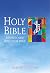 The Revised New Jerusalem Bible: Reader's Edition - DAY (Paperback)