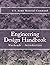 Engineering Design Handbook...