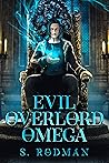 Evil Overlord Omega