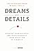 Dreams And Details by Jim Hagemann Snabe