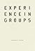 Experience in Groups (Wave ...