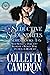 Seductive Scoundrels Series Books 4-6